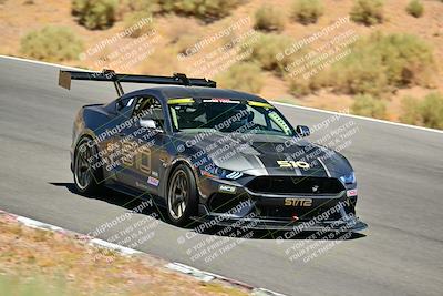 media/May-25-2025-Nasa (Sun) [[dcc9ba5c99]]/Time Trial/Session 3 (Turn 5)/